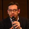 Diego Guzzi