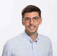 Valerio Lomanto