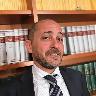 Alberto Manzella