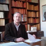 Roberto Marchionatti
