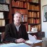 Roberto Marchionatti