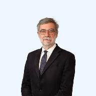 Mario Napoli