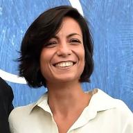 Maddalena Oliva