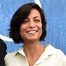 Maddalena Oliva