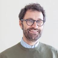 Samuele Pigoni