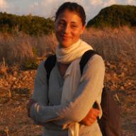 Gaia Ripepi
