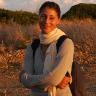 Gaia Ripepi