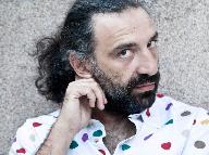 Stefano Bollani