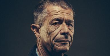 Emmanuel Carrère – Omaggio a Édouard Levé