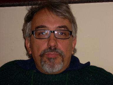 Felice Liperi – 'La canzone italiana'