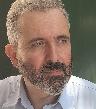 Luca Fezzi