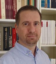 Marco Rocco