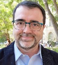 Paolo Grillo