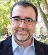 Paolo Grillo