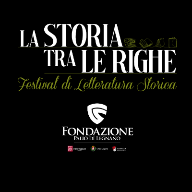 La Storia tra le Righe