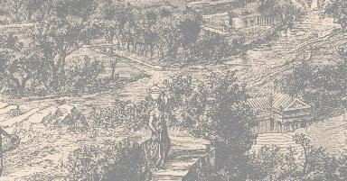 Sparta