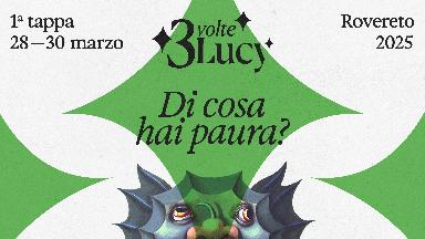 Il lato oscuro