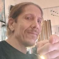Luca Bonessi