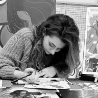 Carola Borelli