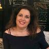 Manuela Cenciarelli