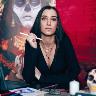 Ilaria Chiocca