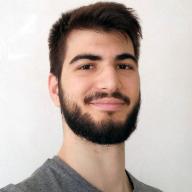 Alessio Ciaffi
