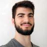 Alessio Ciaffi