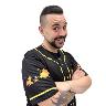 Cicciogamer89