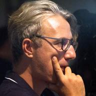 Giuseppe Cucinotta