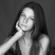 Azzurra Dottori
