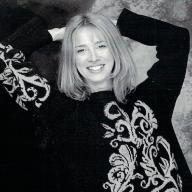 Daniela D’Angelo