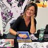 Cristina Fabris