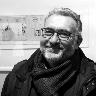 Enrico Fornaroli