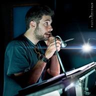 Daniele Giuliani