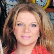 Rossella Izzo