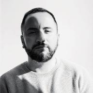 Paolo La Marca