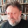 Fabio Mantovani