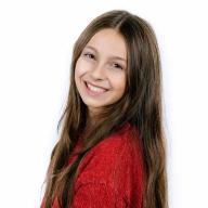 Luna Massari