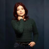 Giorgia Piancatelli