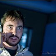 Alessio Puccio