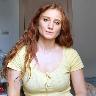 Giorgia Rosati