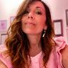Federica Salfo