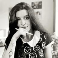 Anna Chiara Stagi