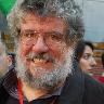 Mauro Talarico