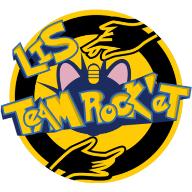 Team Rock'eT