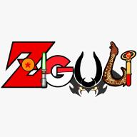 Ziguli