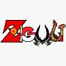 Ziguli