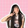 Arisu