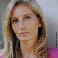 Valeria Arnaldi