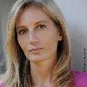 Valeria Arnaldi